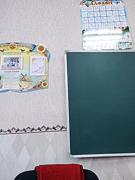 Soli9999 online show from February 9, 7:56 am