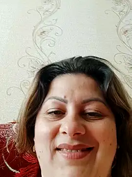 Soli9999 online show from May 24, 5:23 am