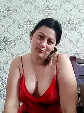 Soli9999 online show from June 6, 7:13 am