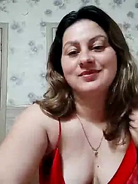 Soli9999 online show from June 9, 7:36 pm
