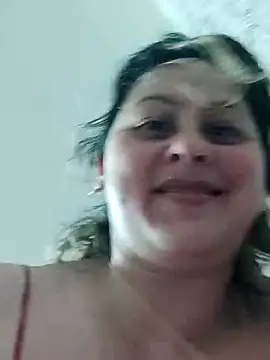 Soli9999 online show from June 14, 7:05 pm