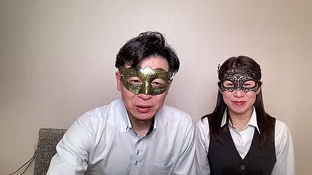 Sakura 0125 online show from February 4, 1:17 pm