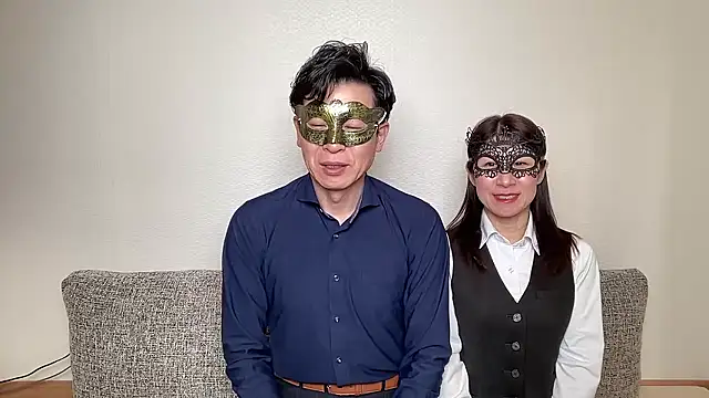 Sakura 0125 online show from February 6, 1:14 pm