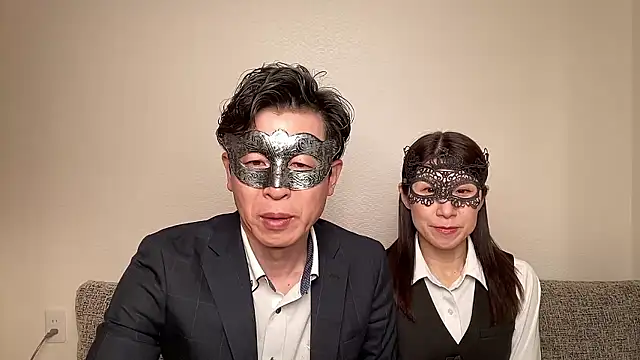 Sakura 0125 online show from February 20, 12:49 pm