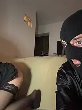 Snapshot of la_mora69 chatting on March 12, 11:11 pm la mora69 online show from March 12, 11:11 pm