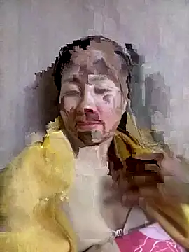 Dunk-namic online show from February 3, 12:53 am