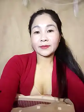 Dunk-namic online show from February 9, 1:48 pm