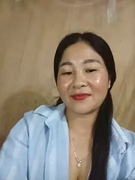 Dunk-namic online show from May 15, 11:56 pm