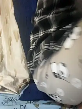 Snapshot of Madhubala6 chatting on February 3, 3:06 pm Madhubala6 online show from February 3, 3:06 pm