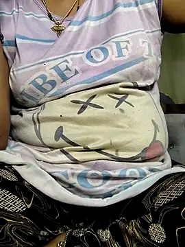 Snapshot of Madhubala6 chatting on March 28, 4:50 pm Madhubala6 online show from March 28, 4:50 pm