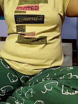 Snapshot of Madhubala6 chatting on May 30, 3:53 pm Madhubala6 online show from May 30, 3:53 pm