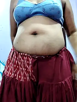 Snapshot of Madhubala6 chatting on July 15, 4:23 pm Madhubala6 online show from July 15, 4:23 pm