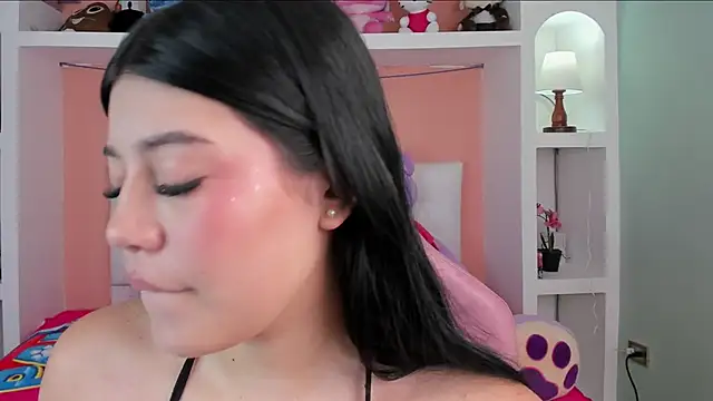 foxy vera online show from February 10, 11:14 am