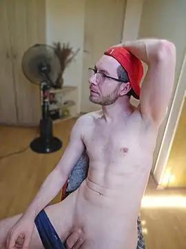 Snapshot of MagnificoSexy-boy-hot-93 chatting on June 19, 11:36 am MagnificoSexy-boy-hot-93 online show from June 19, 11:36 am