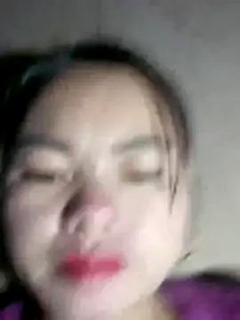 emlylyxinh online show from February 1, 12:48 pm