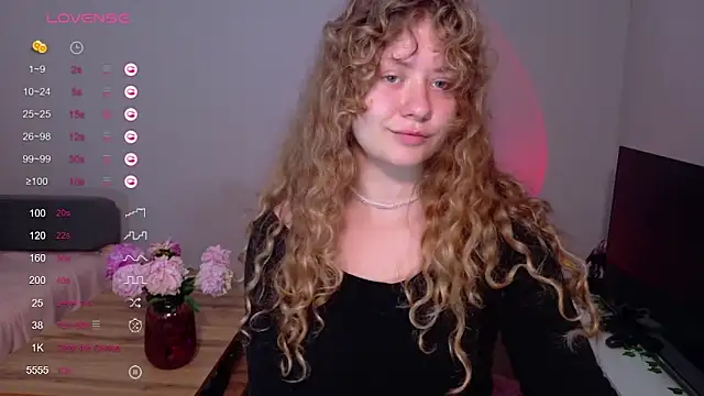 Milounee online show from June 13, 8:12 am
