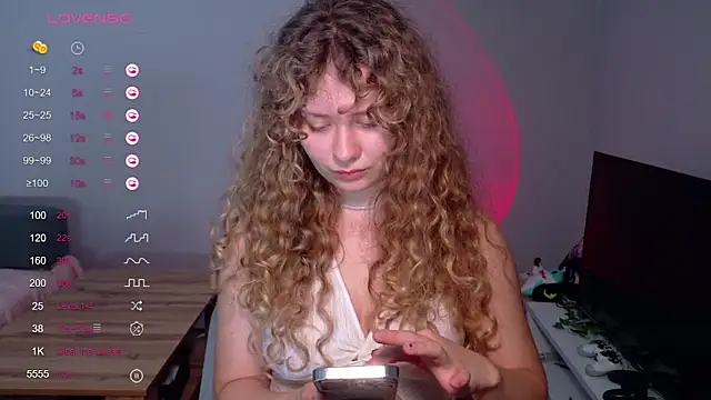Milounee online show from June 14, 7:43 am