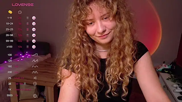 Milounee online show from June 20, 8:17 am