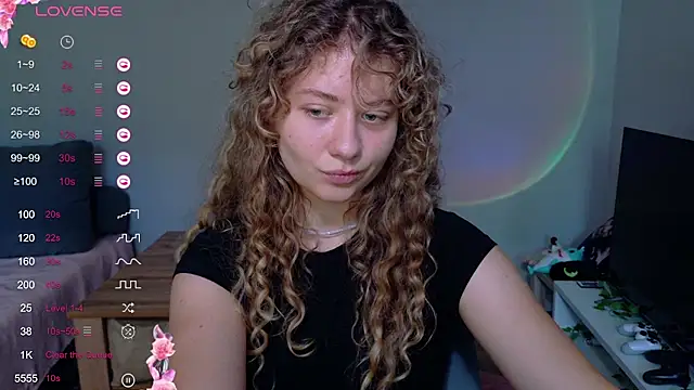Milounee online show from July 5, 8:43 am