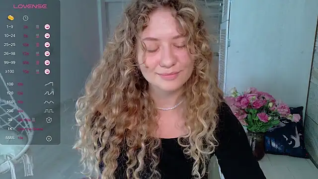Milounee online show from July 31, 8:36 am