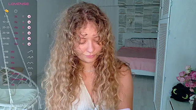 Milounee online show from August 1, 8:13 am