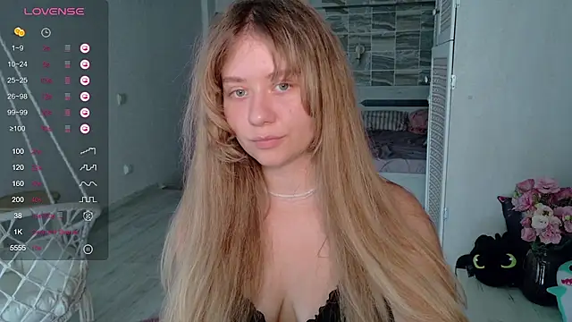 Milounee online show from August 2, 8:46 am