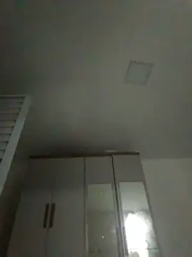 luissiq online show from February 6, 10:35 pm