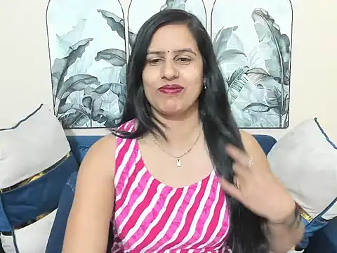 sara conorr online show from February 9, 4:38 am