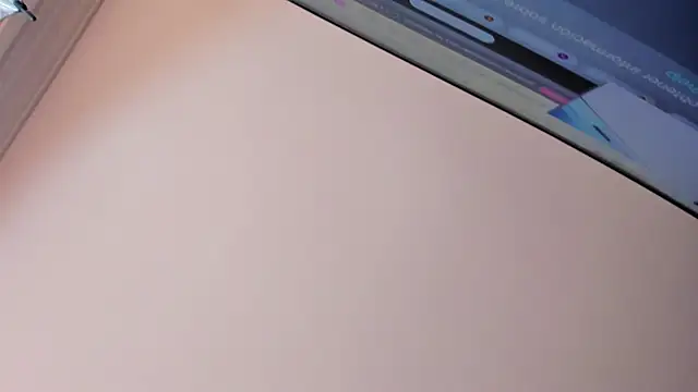 kendall hernandez online show from March 19, 2:32 pm