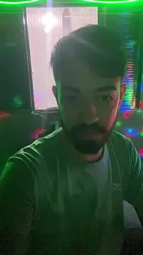 Casal Sapekinha01 online show from March 29, 9:48 pm