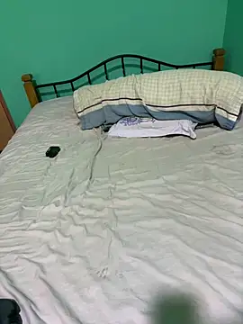 JasonHart6 online show from February 6, 3:11 am