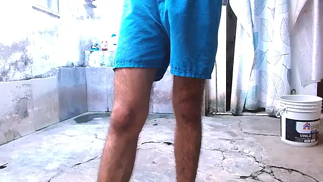 Snapshot of FlexxPrimee chatting on March 11, 9:21 pm FlexxPrimee online show from March 11, 9:21 pm