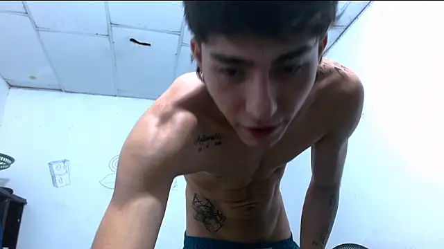 FlexxPrimee online show from July 12, 6:10 pm