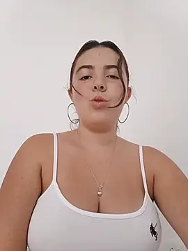 lyss muller online show from July 5, 2:46 pm