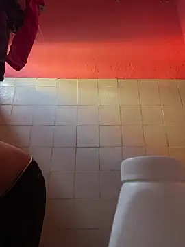 Danny black11 online show from February 2, 12:26 pm