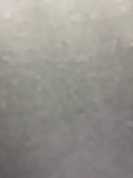 Danny black11 online show from March 6, 12:29 am