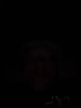 Danny black11 online show from March 24, 9:03 am