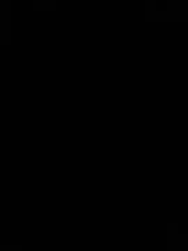 Danny black11 online show from June 12, 11:14 pm