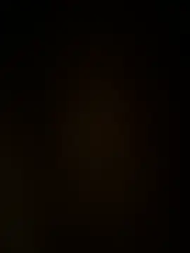 Zelly Fish online show from March 28, 7:24 pm