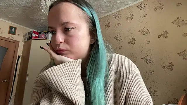 Snapshot of Bubblegum_Tempt chatting on March 4, 7:14 am Bubblegum Tempt online show from March 4, 7:14 am