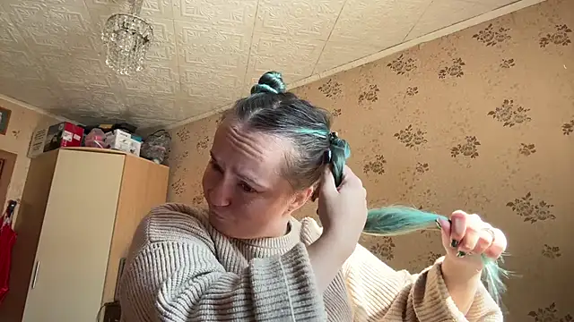 Snapshot of Bubblegum_Tempt chatting on March 14, 7:47 am Bubblegum Tempt online show from March 14, 7:47 am