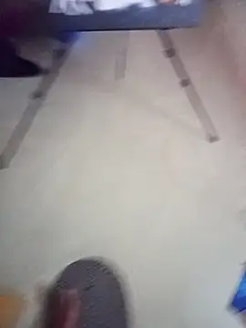 bengali hard dick12 online show from February 7, 5:27 pm