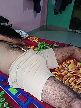 Snapshot of bengali_hard_dick12 chatting on February 18, 6:26 pm bengali hard dick12 online show from February 18, 6:26 pm