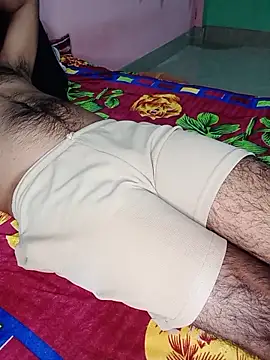 Snapshot of bengali_hard_dick12 chatting on February 27, 4:29 pm bengali hard dick12 online show from February 27, 4:29 pm