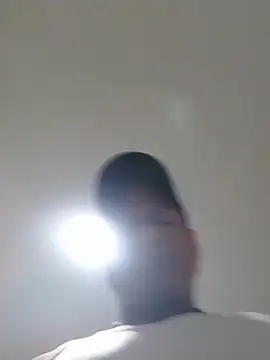 joanmanci1046 online show from February 2, 4:06 pm