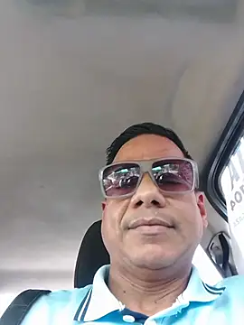 joanmanci1046 online show from February 4, 2:56 pm