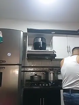 joanmanci1046 online show from February 6, 4:43 pm