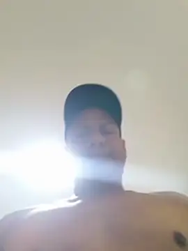 joanmanci1046 online show from February 10, 2:54 pm