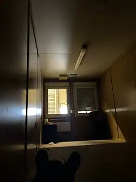 michaarMichaels online show from February 12, 1:28 pm