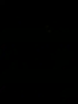 michaarMichaels online show from April 29, 10:38 pm